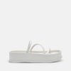 Weareroom.shopfbc5e69bc8 1