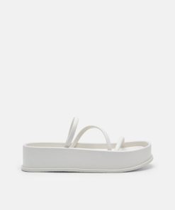 Weareroom.shopfbc5e69bc8 1