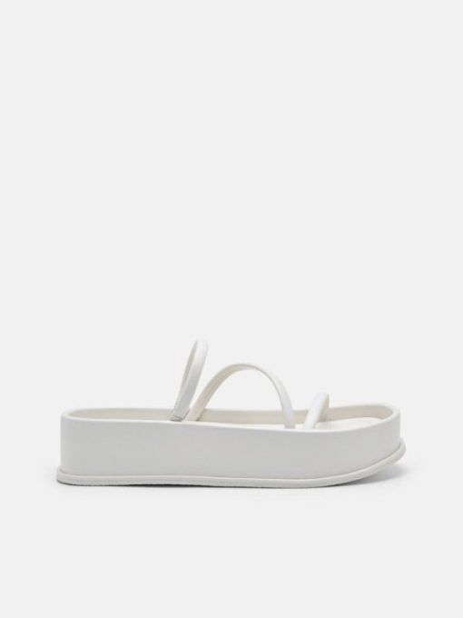 Weareroom.shopfbc5e69bc8 1