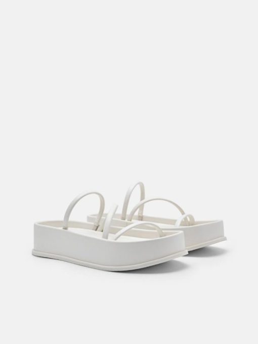 Weareroom.shopfbc5e69bc8 2