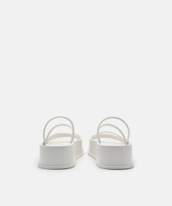 Weareroom.shopfbc5e69bc8 3