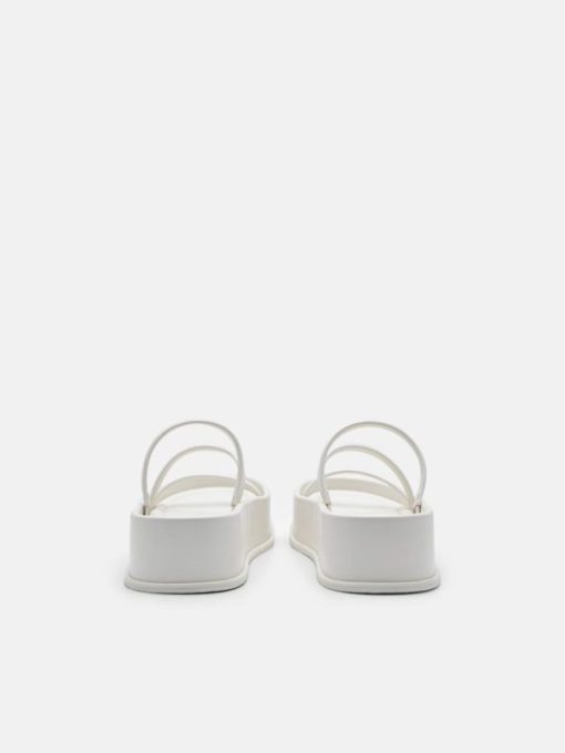 Weareroom.shopfbc5e69bc8 3