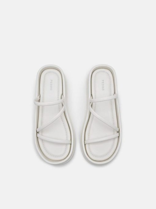 Weareroom.shopfbc5e69bc8 4