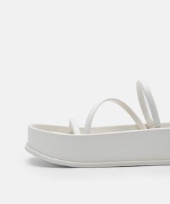 Weareroom.shopfbc5e69bc8 5