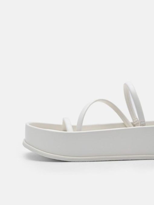 Weareroom.shopfbc5e69bc8 5