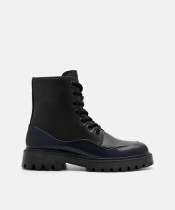 Weareroom.shopfbd40c5c63 1