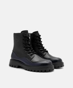 Weareroom.shopfbd40c5c63 2