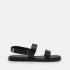 Weareroom.shopfc18bc3e97 1