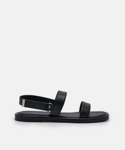 Weareroom.shopfc18bc3e97 1
