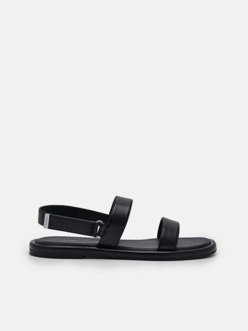 Weareroom.shopfc18bc3e97 1