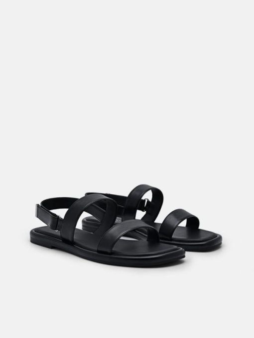 Weareroom.shopfc18bc3e97 2