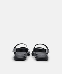 Weareroom.shopfc18bc3e97 3