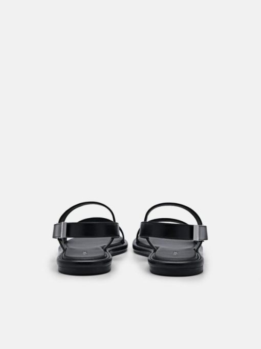 Weareroom.shopfc18bc3e97 3