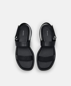 Weareroom.shopfc18bc3e97 4