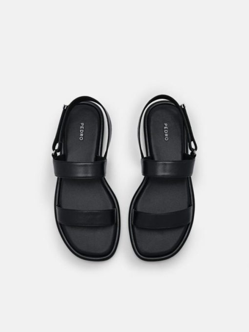 Weareroom.shopfc18bc3e97 4
