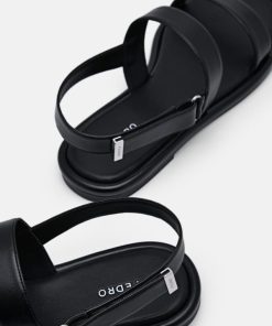Weareroom.shopfc18bc3e97 5
