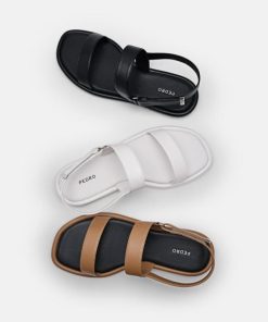 Weareroom.shopfc18bc3e97 6