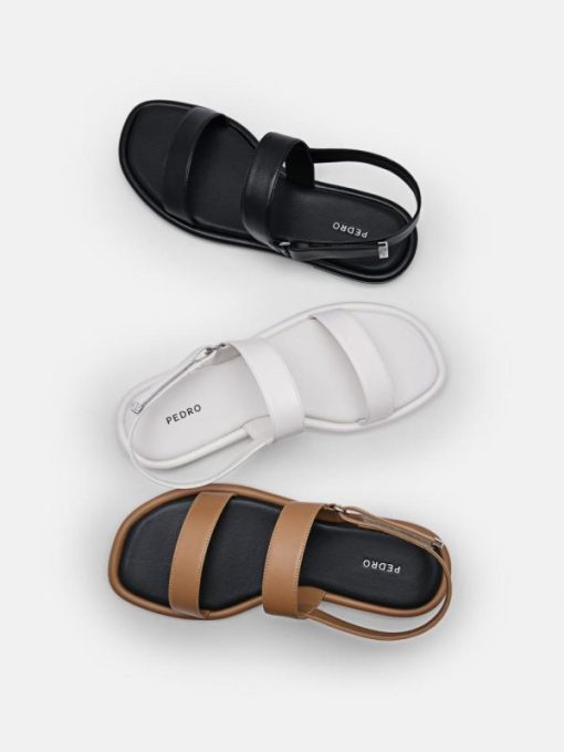 Weareroom.shopfc18bc3e97 6
