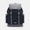 Weareroom.shopfc2ff5f3c8 1