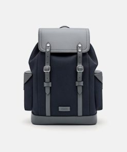 Weareroom.shopfc2ff5f3c8 1