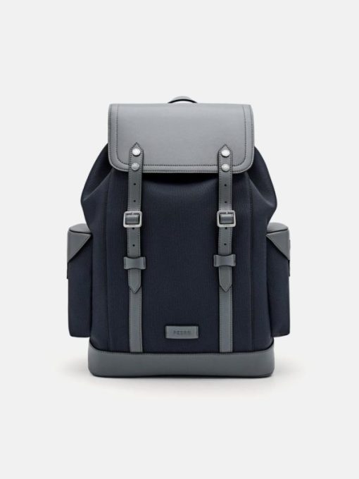 Weareroom.shopfc2ff5f3c8 1