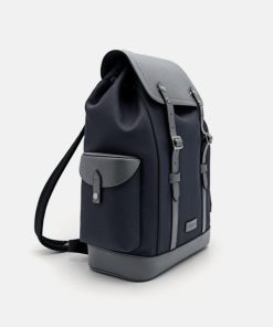 Weareroom.shopfc2ff5f3c8 2