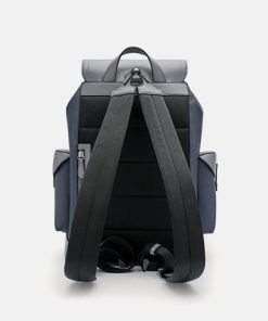 Weareroom.shopfc2ff5f3c8 3