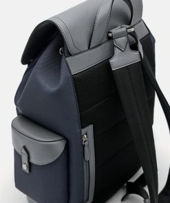 Weareroom.shopfc2ff5f3c8 5