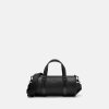 Weareroom.shopfcac45153d 1