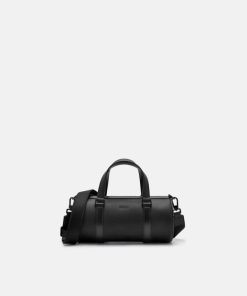 Weareroom.shopfcac45153d 1