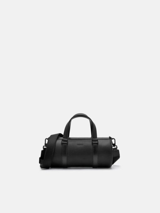 Weareroom.shopfcac45153d 1