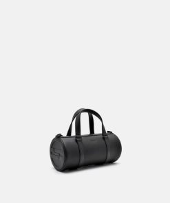 Weareroom.shopfcac45153d 2