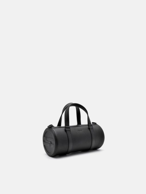 Weareroom.shopfcac45153d 2