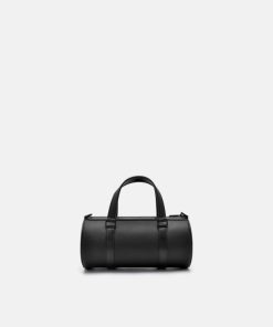 Weareroom.shopfcac45153d 3