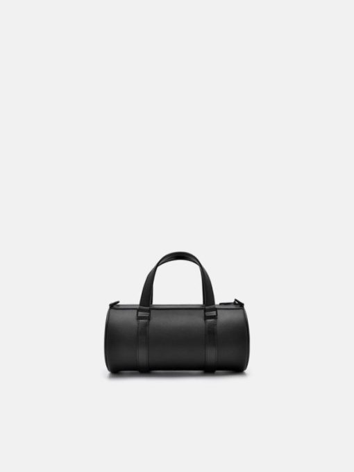 Weareroom.shopfcac45153d 3