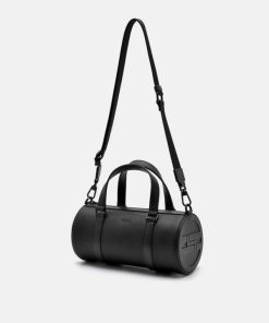 Weareroom.shopfcac45153d 4