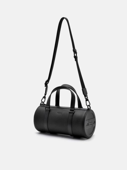Weareroom.shopfcac45153d 4