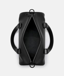 Weareroom.shopfcac45153d 6