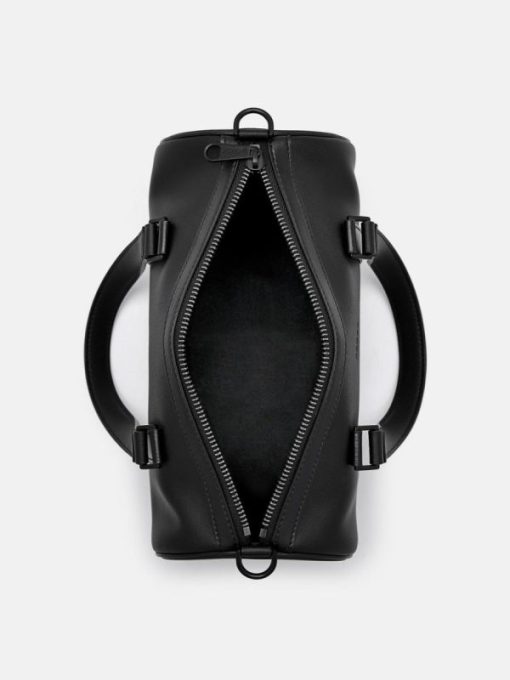Weareroom.shopfcac45153d 6
