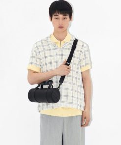 Weareroom.shopfcac45153d 7