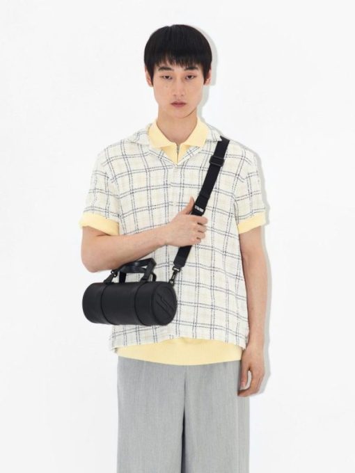 Weareroom.shopfcac45153d 7