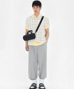 Weareroom.shopfcac45153d 8