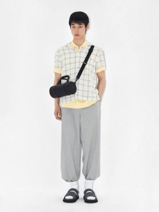 Weareroom.shopfcac45153d 8