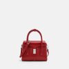 Weareroom.shopfcd5da2744 1