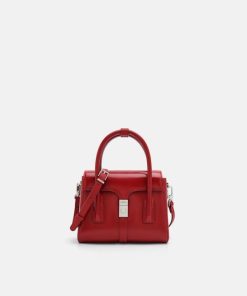 Weareroom.shopfcd5da2744 1