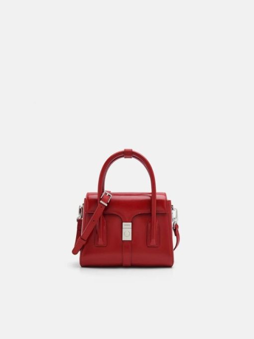 Weareroom.shopfcd5da2744 1