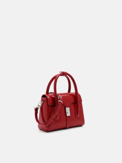 Weareroom.shopfcd5da2744 2