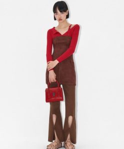 Weareroom.shopfcd5da2744 8