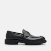 Weareroom.shopfcd83e1617 1