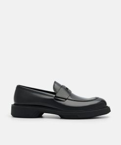 Weareroom.shopfcd83e1617 1